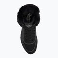 Dámské boty  SKECHERS Uno Rugged Fall Shimmer black/metallic 5