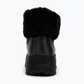 Dámské boty  SKECHERS Uno Rugged Fall Shimmer black/metallic 6