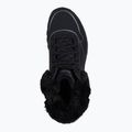 Dámské boty  SKECHERS Uno Rugged Fall Shimmer black/metallic 11