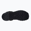 Dámské boty  SKECHERS Uno Rugged Fall Shimmer black/metallic 12
