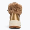 Dámské boty  SKECHERS Uno Rugged Fall Shimmer taupe/metallic 6