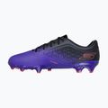 Pánské kopačky Skechers Razor Academy Gold 1.5 FG purple 9