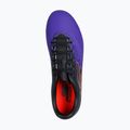 Pánské kopačky Skechers Razor Academy Gold 1.5 FG purple 10