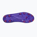 Pánské kopačky Skechers Razor Academy Gold 1.5 FG purple 11