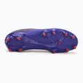 Pánské kopačky Skechers Razor Academy Gold 1.5 FG purple 4