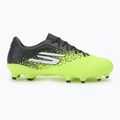 Pánské kopačky  Skechers Razor Academy Gold 1.5 FG yellow/black 2