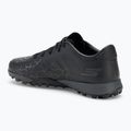 Pánské kopačky Skechers SKX Academy Gold 1.5 TF black/silver 3