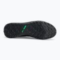 Pánské kopačky Skechers SKX Academy Gold 1.5 TF black/silver 4