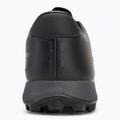 Pánské kopačky Skechers SKX Academy Gold 1.5 TF black/silver 6