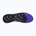 Pánské kopačky Skechers SKX Academy Gold 1.5 TF purple 11
