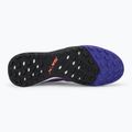 Pánské kopačky Skechers SKX Academy Gold 1.5 TF purple 4