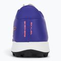 Pánské kopačky Skechers SKX Academy Gold 1.5 TF purple 6