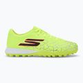 Pánské kopačky Skechers SKX Academy Gold 1.5 TF yellow/black 2