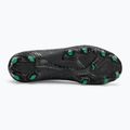 Pánské kopačky Skechers SKX Academy Gold 1.5 FG black/silver 4