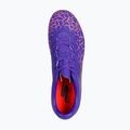 Pánské kopačky Skechers SKX Academy Gold 1.5 FG purple 10