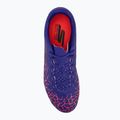 Pánské kopačky Skechers SKX Academy Gold 1.5 FG purple 5
