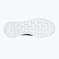 Dámské boty SKECHERS Go Walk Joy Abby navy 5