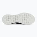 Dámské boty SKECHERS Go Walk Joy Abby navy 4