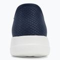Dámské boty SKECHERS Go Walk Joy Abby navy 6