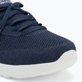 Dámské boty SKECHERS Go Walk Joy Abby navy 7