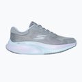 Dámské boty SKECHERS Go Walk Max Walker Vea gray/aqua 2
