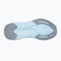 Dámské boty SKECHERS Go Walk Max Walker Vea gray/aqua 4