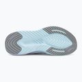 Dámské boty SKECHERS Go Walk Max Walker Vea gray/aqua 4