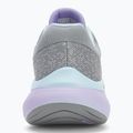 Dámské boty SKECHERS Go Walk Max Walker Vea gray/aqua 6