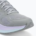 Dámské boty SKECHERS Go Walk Max Walker Vea gray/aqua 7