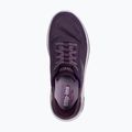 Dámské boty SKECHERS Go Walk Arch Fit 2.0 Valencia purple 12