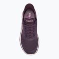 Dámské boty SKECHERS Go Walk Arch Fit 2.0 Valencia purple 5