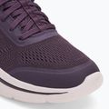 Dámské boty SKECHERS Go Walk Arch Fit 2.0 Valencia purple 7