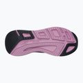 Dámské běžecké boty SKECHERS Max Cushioning Elite 2.0 black/mauve 12