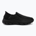 Pánské boty SKECHERS Respected Elgin black 2