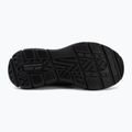 Pánské boty SKECHERS Respected Elgin black 4