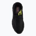 Pánské boty SKECHERS Respected Elgin black 5