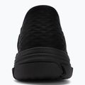 Pánské boty SKECHERS Respected Elgin black 6