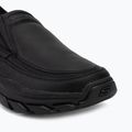 Pánské boty SKECHERS Respected Elgin black 7