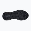 Pánské boty SKECHERS Respected Elgin black 5