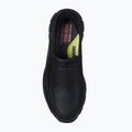 Pánské boty SKECHERS Respected Elgin black 6