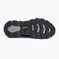 Pánské boty   SKECHERS Max Protect Assembly navy 4
