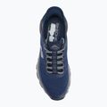 Pánské boty   SKECHERS Max Protect Assembly navy 5