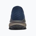 Pánské boty   SKECHERS Max Protect Assembly navy 6