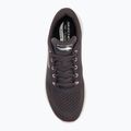 Dámské boty SKECHERS Arch Fit 2.0 Big League pewter 5