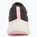Dámské boty SKECHERS Arch Fit 2.0 Big League pewter 6