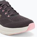 Dámské boty SKECHERS Arch Fit 2.0 Big League pewter 7