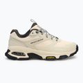 Pánské boty  SKECHERS Skech Air Envoy Sleek natural 2