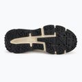 Pánské boty  SKECHERS Skech Air Envoy Sleek natural 4