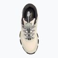 Pánské boty  SKECHERS Skech Air Envoy Sleek natural 5