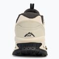 Pánské boty  SKECHERS Skech Air Envoy Sleek natural 6